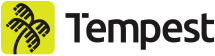 Tempest Logo